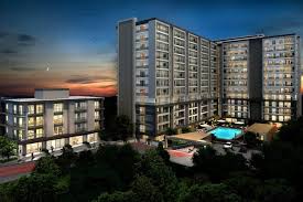 PAYİDAR TAŞDELEN SİTESİ ÇEKMEKÖY